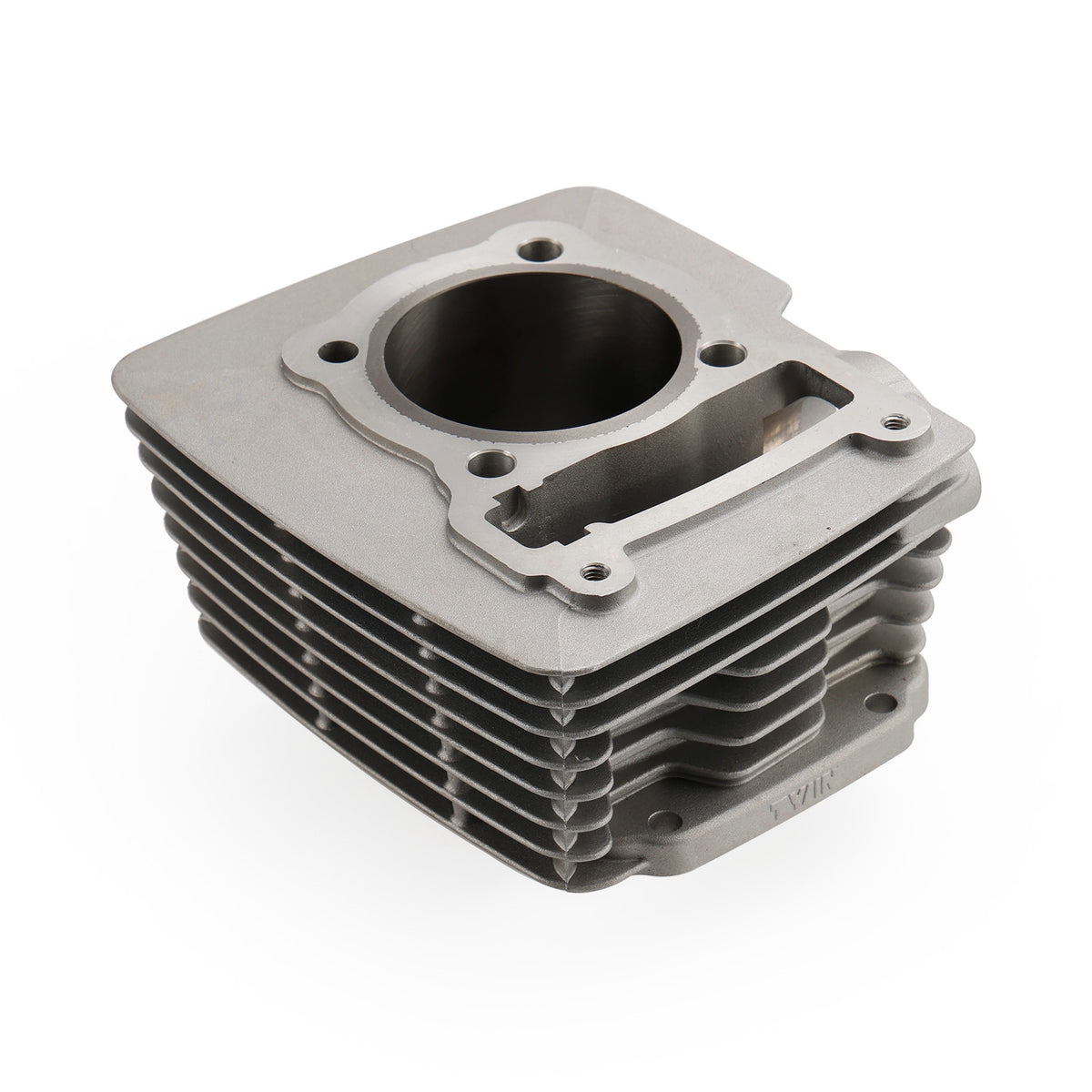 Vento Tornado 250 Rocketman 250 - 65.5mm Piston pin 13mm 250cc Cylinder Kit