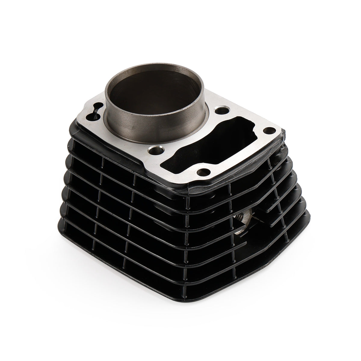 Honda CB1 CB 110 (KWS) - 50mm Piston pin 12mm - 2015-2019 110cc Cylinder Kit