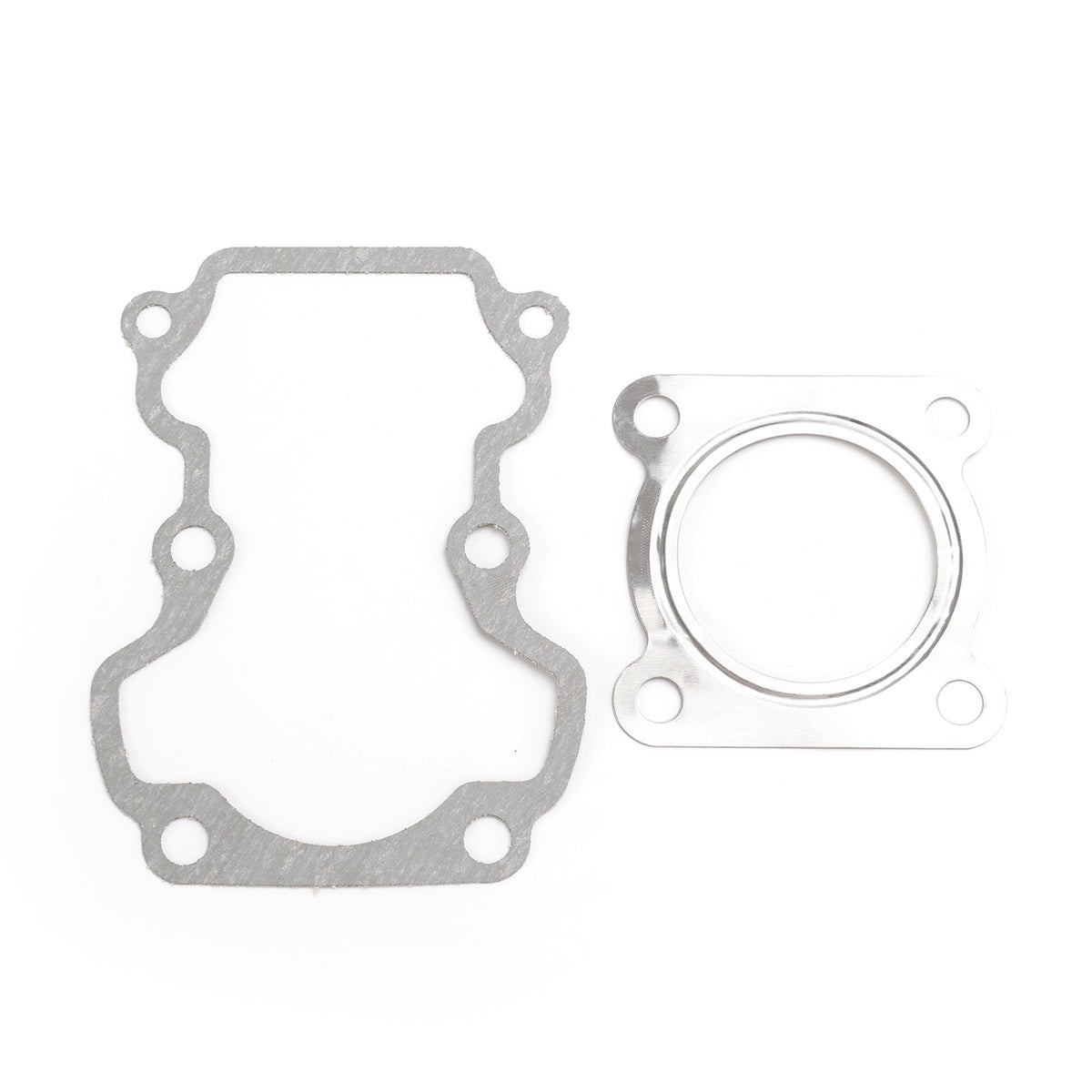Suzuki AX100 - 50mm Piston pin 14mm - 2-stroke engine 100cc Cylinder Kit