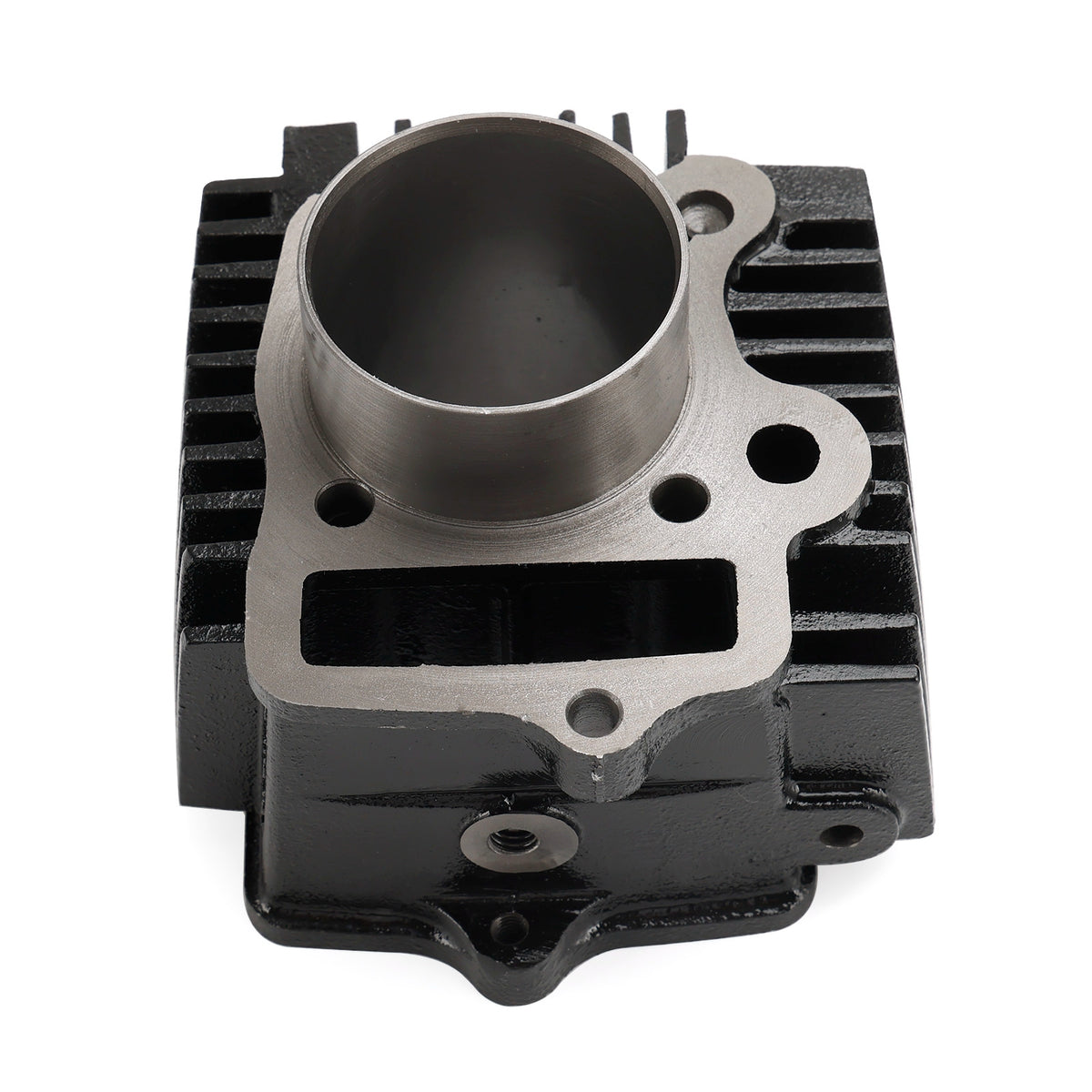 Italika FT110 XT110 AT110 - 52.4mm Piston pin 13mm 110cc Cylinder Kit
