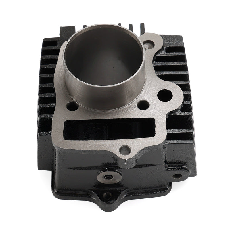 Italika FT110 XT110 AT110 - 52.4mm Piston pin 13mm 110cc Cylinder Kit