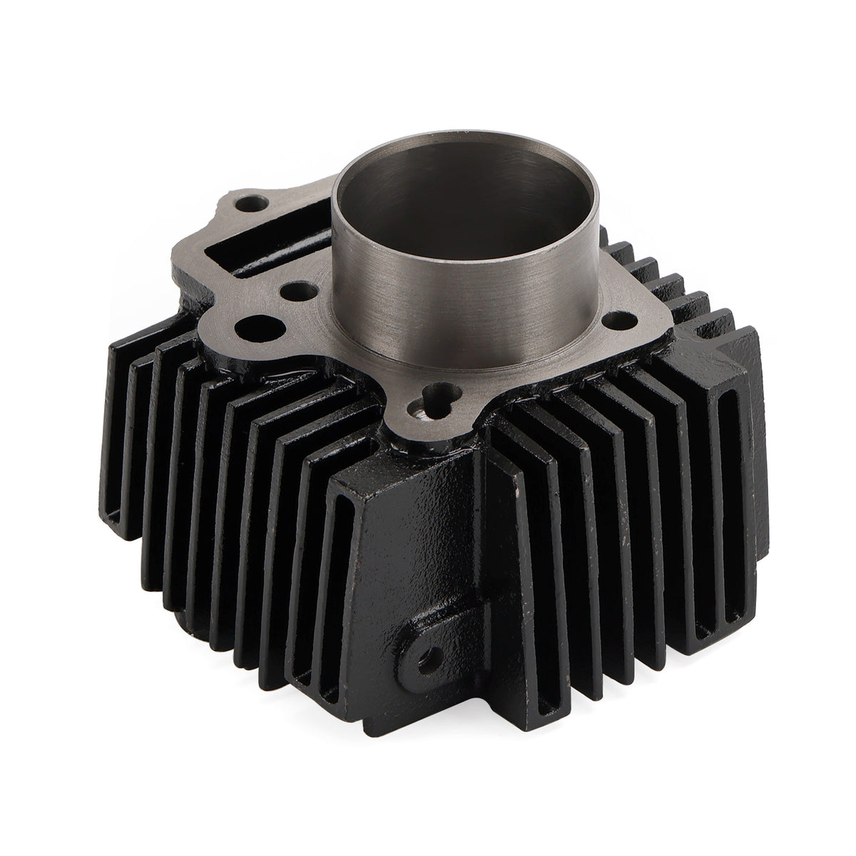 Italika FT110 XT110 AT110 - 52.4mm Piston pin 13mm 110cc Cylinder Kit