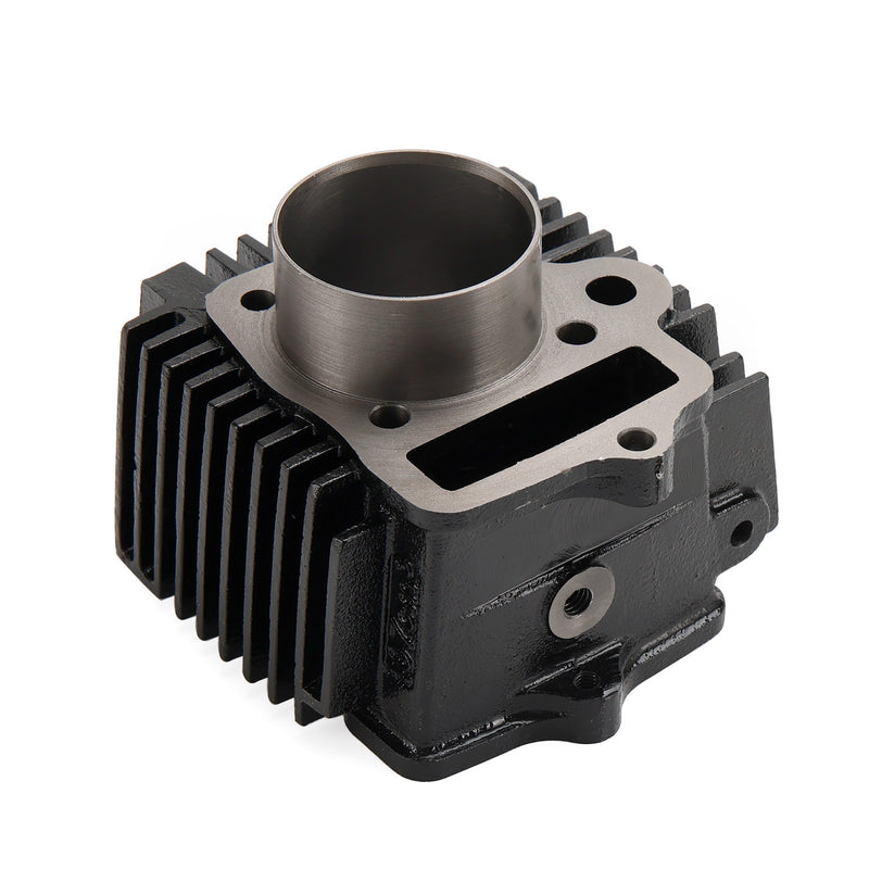 Italika FT110 XT110 AT110 - 52.4mm Piston pin 13mm 110cc Cylinder Kit