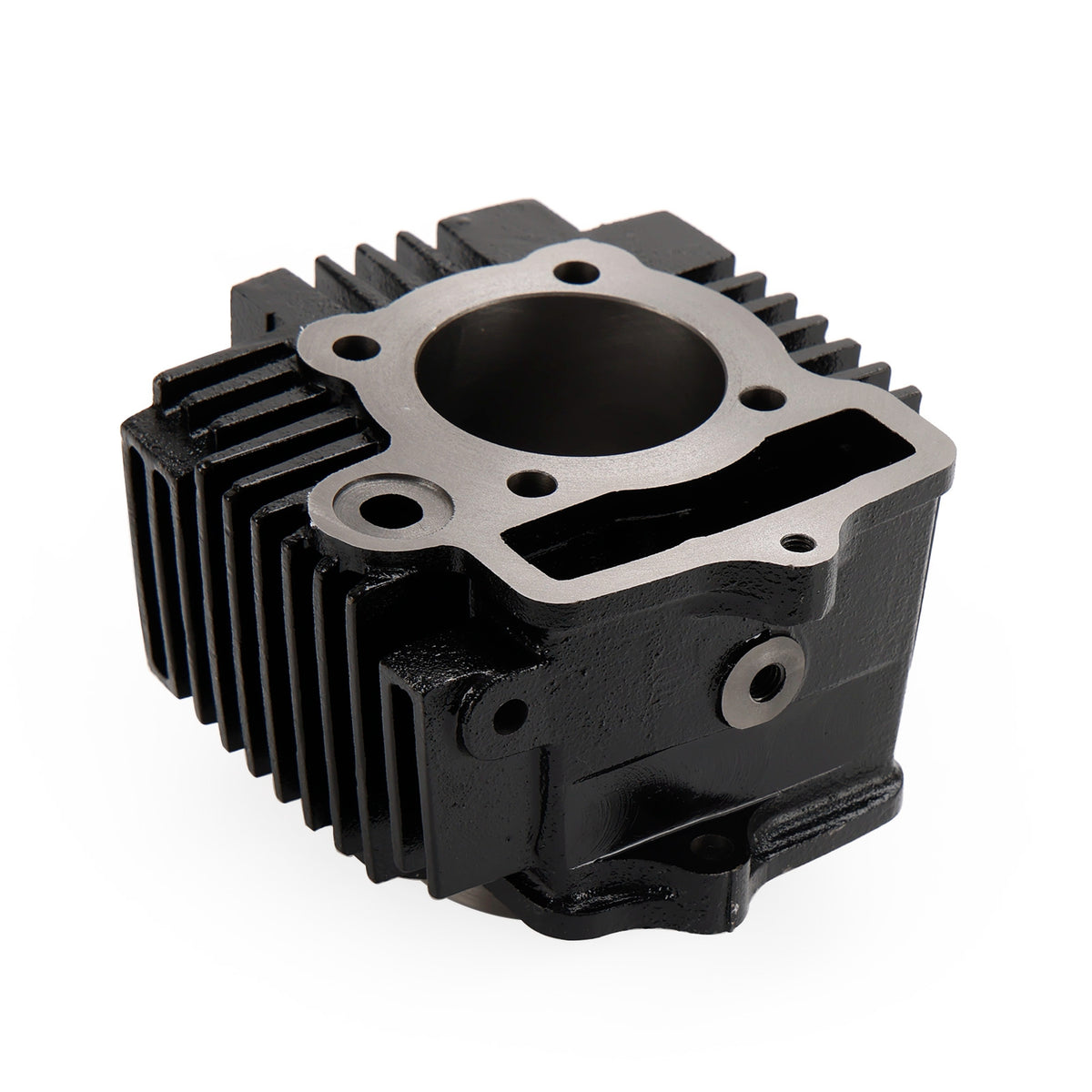 Italika FT110 XT110 AT110 - 52.4mm Piston pin 13mm 110cc Cylinder Kit