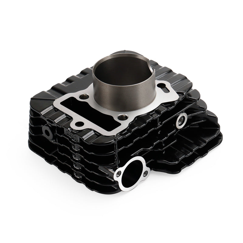 Bajaj Pulsar 160 NS NS160 2017-2023 58mm Cylinder Piston Gasket Rings Kit