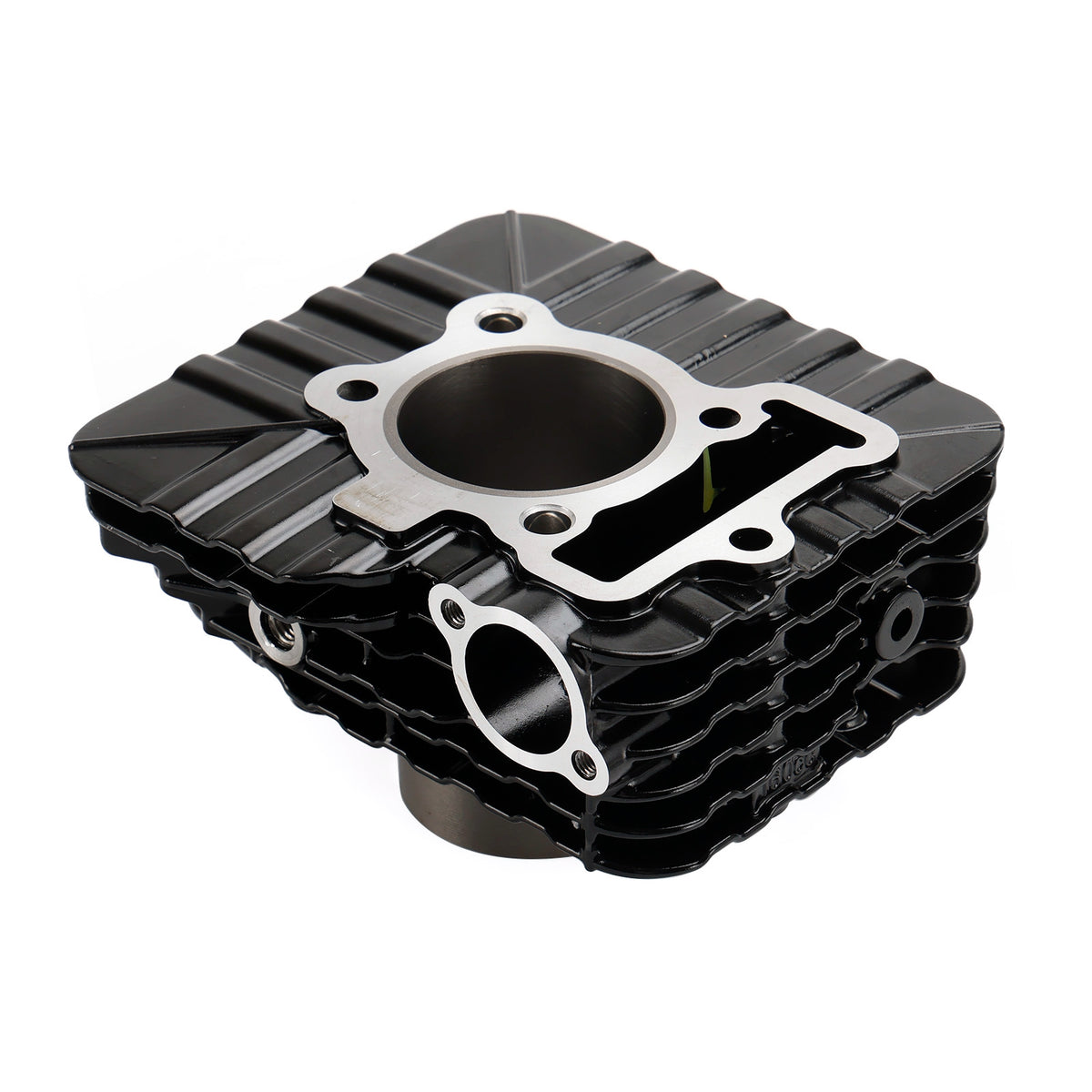 Bajaj Pulsar 160 NS NS160 2017-2023 58mm Cylinder Piston Gasket Rings Kit