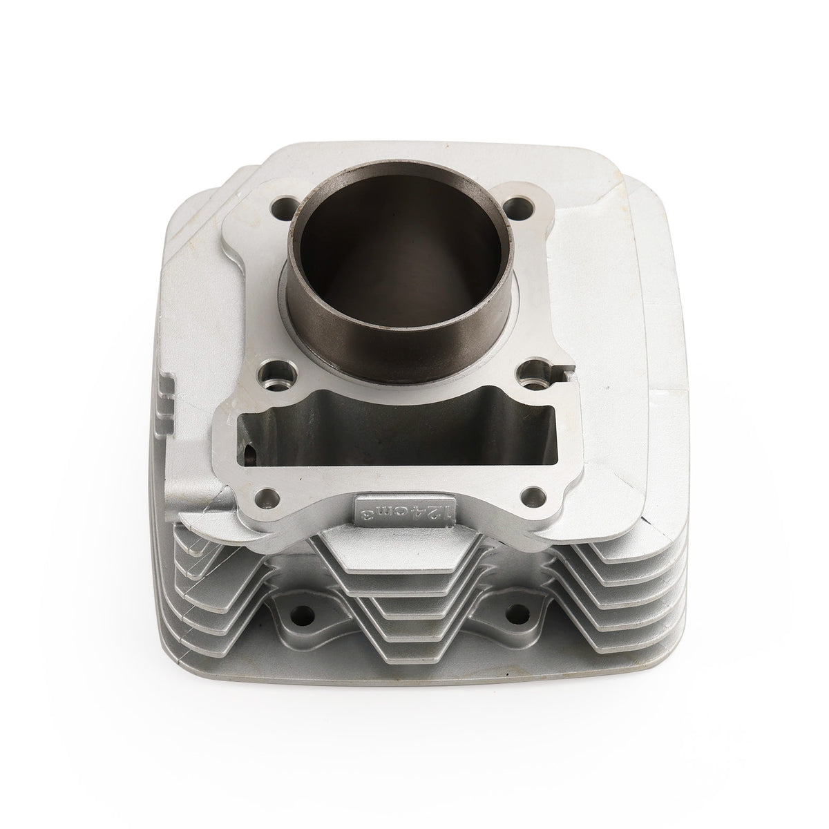 Suzuki EN125 EN125-2A EN125HU 2003-2009 125cc Cylinder Piston Gasket Kit