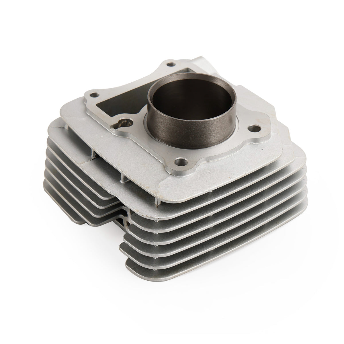 Suzuki EN125 EN125-2A EN125HU 2003-2009 125cc Cylinder Piston Gasket Kit