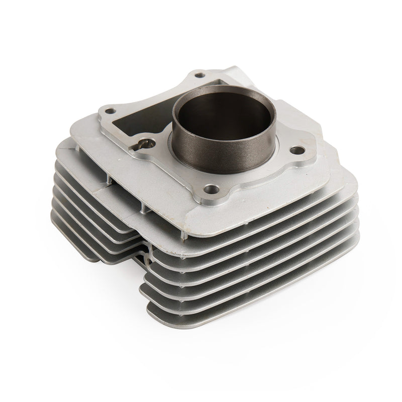Suzuki EN125 EN125-2A EN125HU 2003-2009 125cc Cylinder Piston Gasket Kit