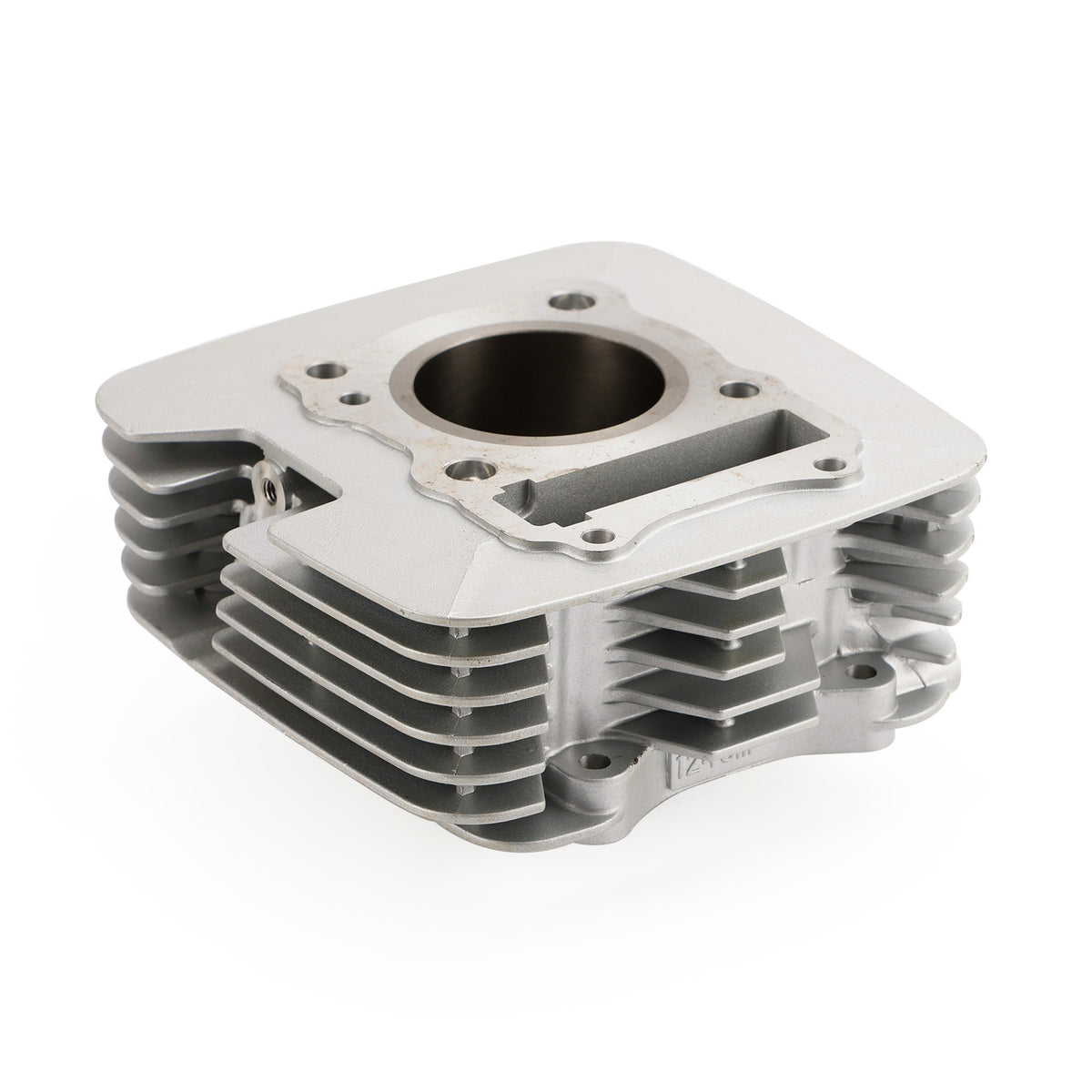 Suzuki EN125 EN125-2A EN125HU 2003-2009 125cc Cylinder Piston Gasket Kit