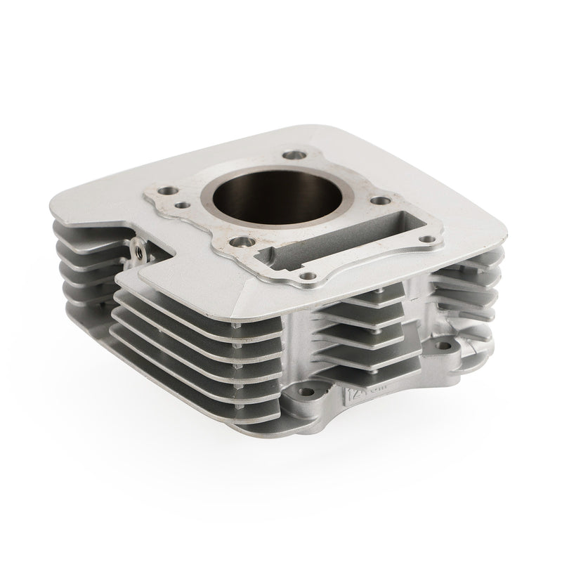 Suzuki EN125 EN125-2A EN125HU 2003-2009 125cc Cylinder Piston Gasket Kit