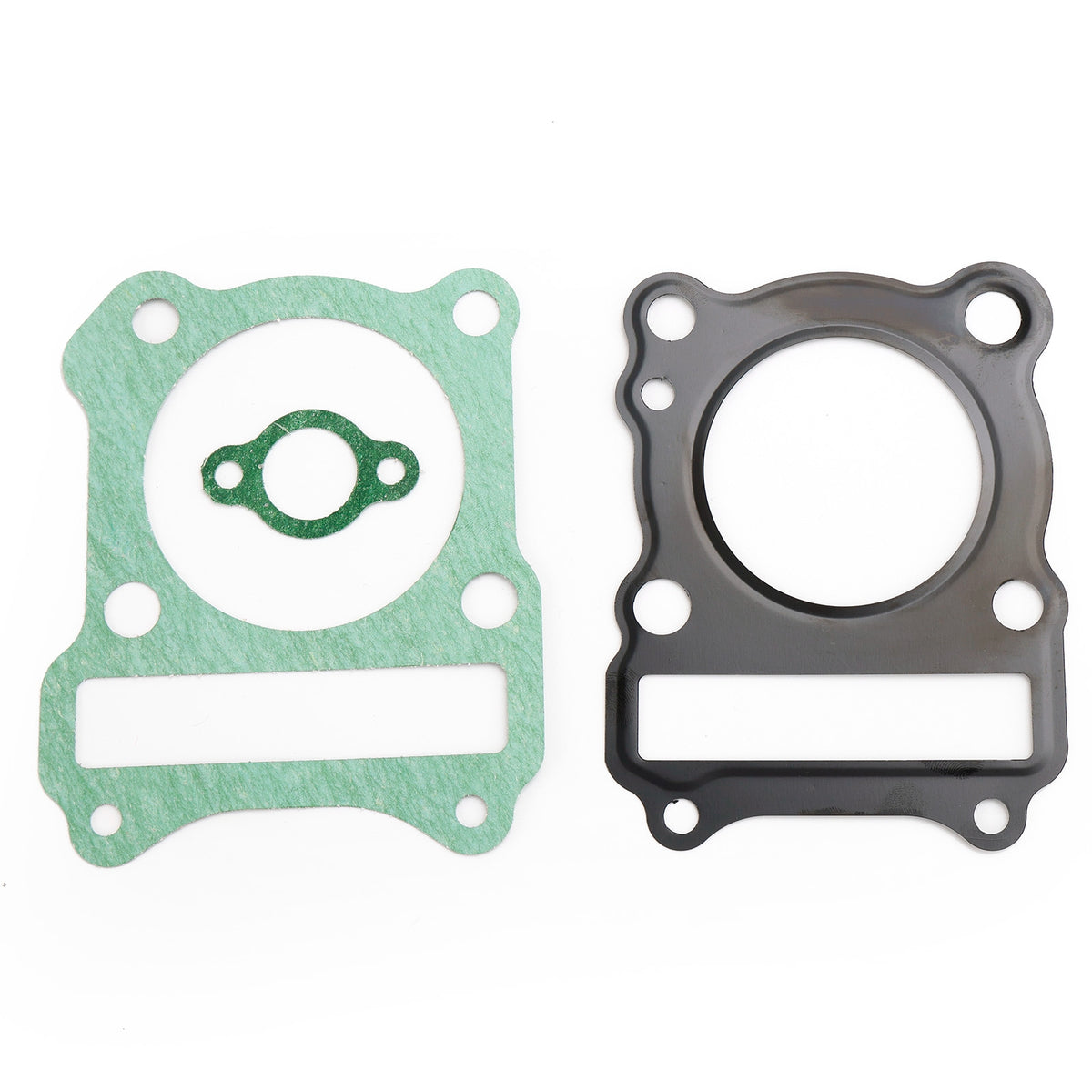 Suzuki EN125 EN125-2A EN125HU 2003-2009 125cc Cylinder Piston Gasket Kit