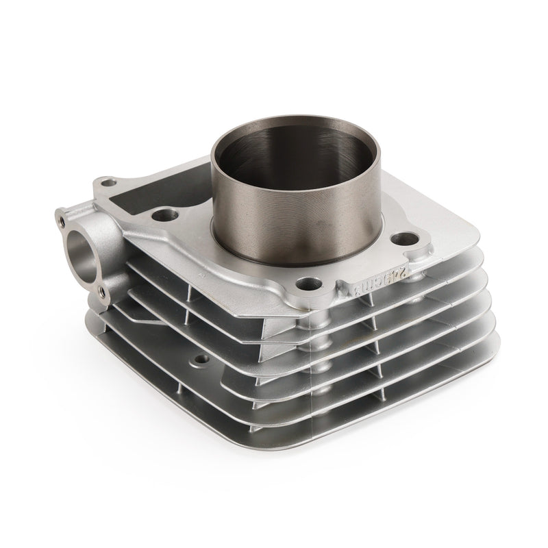 Suzuki GN250 GN250E DR250 SP250 GZ250 TU250 72mm Cylinder Piston Gasket Kit
