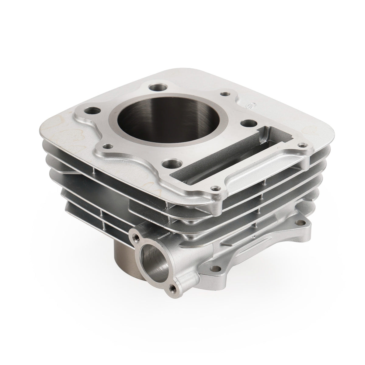 Suzuki GN250 GN250E DR250 SP250 GZ250 TU250 72mm Cylinder Piston Gasket Kit