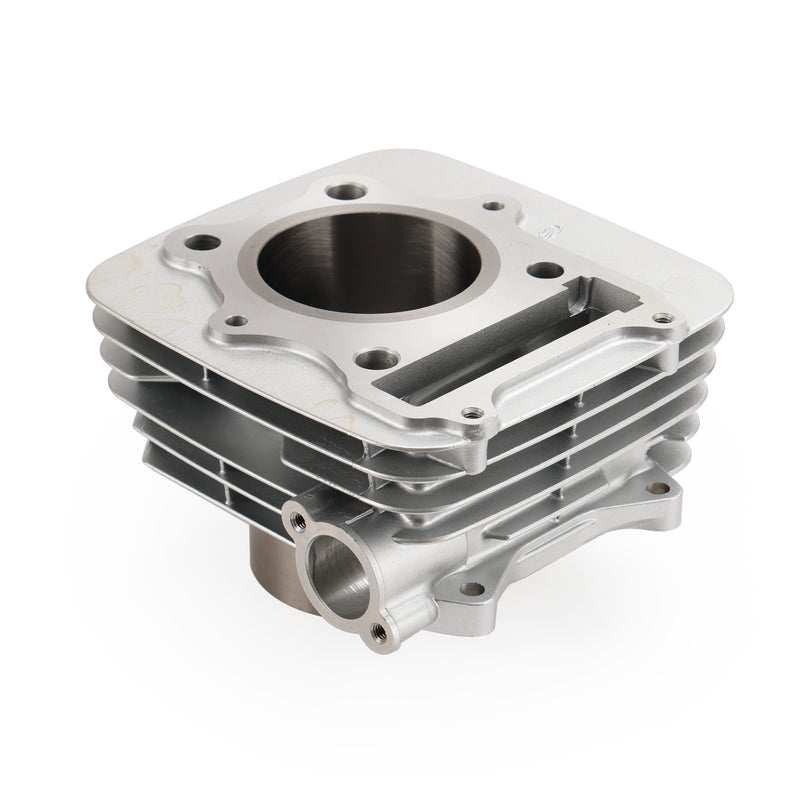 Suzuki GN250 GN250E DR250 SP250 GZ250 TU250 72mm Cylinder Piston Gasket Kit