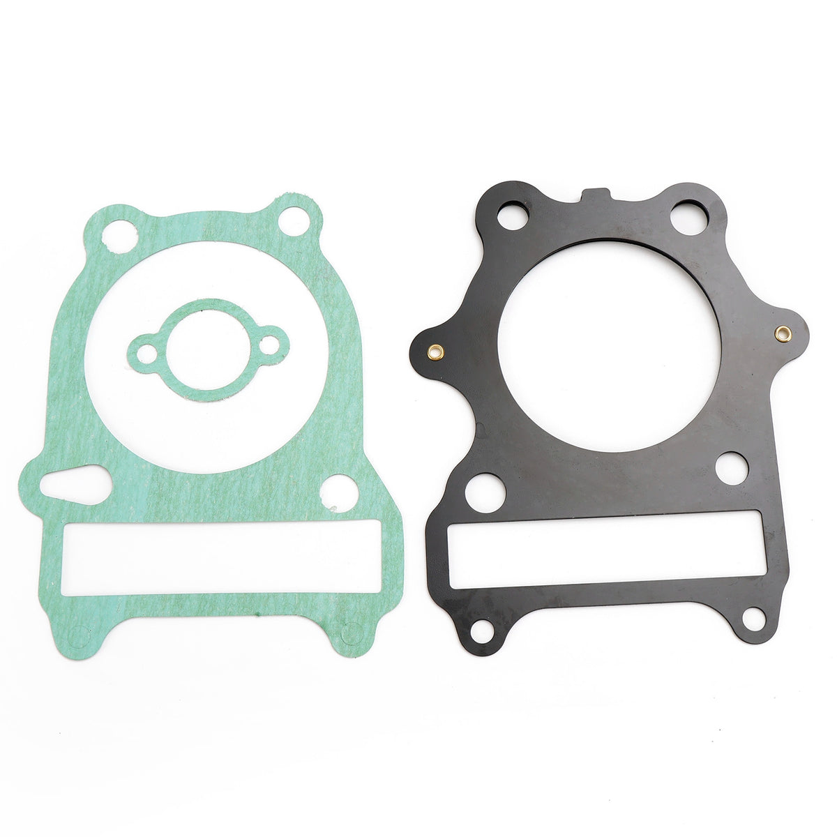 Suzuki GN250 GN250E DR250 SP250 GZ250 TU250 72mm Cylinder Piston Gasket Kit