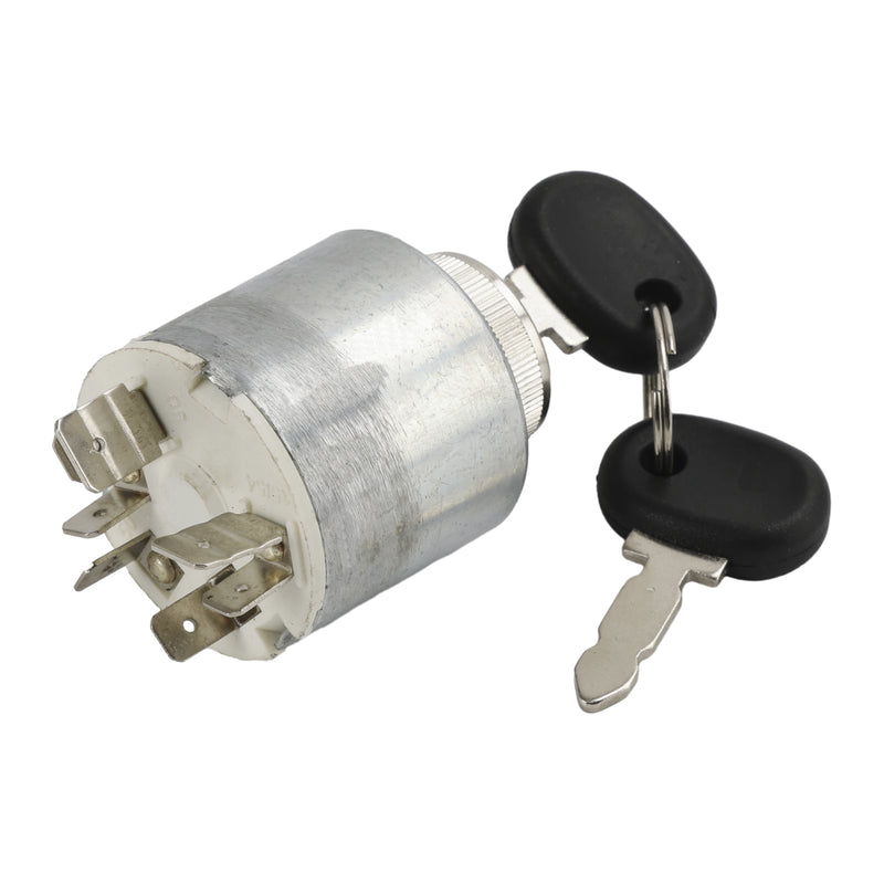 5146155 5129862 Ignition Switch For New Holland Tractor COBO 14159000