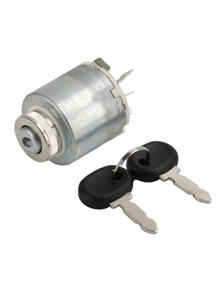 5146155 5129862 Ignition Switch For New Holland Tractor COBO 14159000