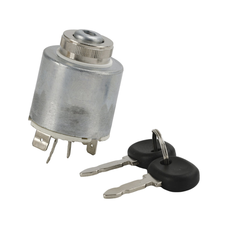5146155 5129862 Ignition Switch For New Holland Tractor COBO 14159000