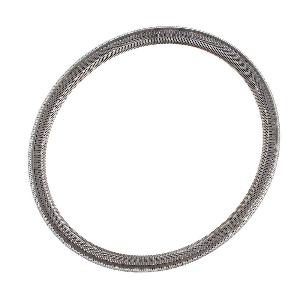 VT1 VT2 Transmission CVT Belt Chain 901050 For Mini Cooper 2002-2008