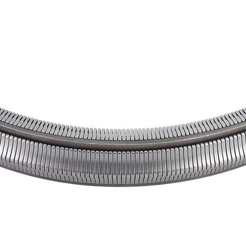 Mini Cooper 2002-2008 VT1 VT2 Transmission CVT Belt Chain 901050