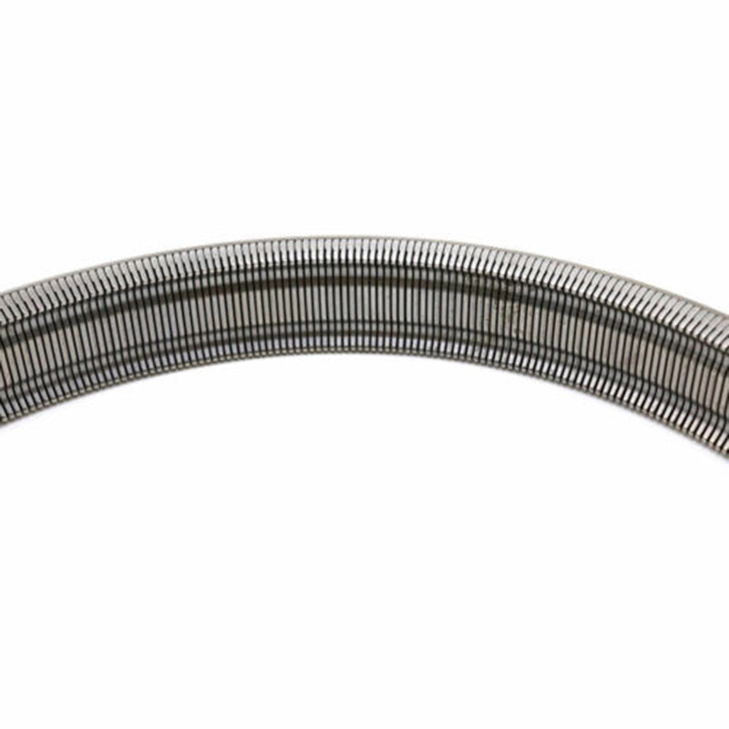 Mini Cooper 2002-2008 VT1 VT2 Transmission CVT Belt Chain 901050