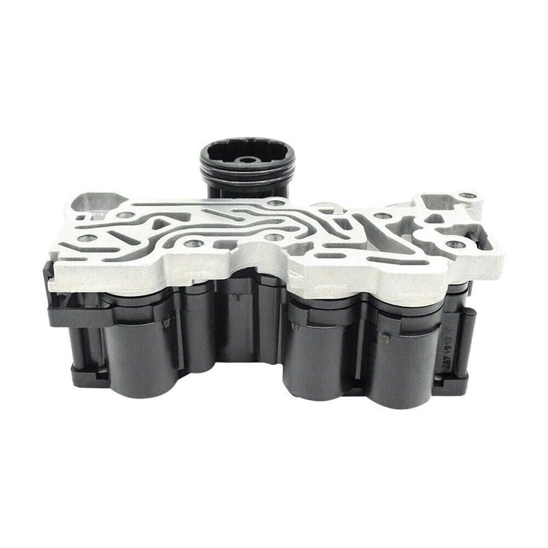 2002+  Ford EXPLORER 5R55S 5R55W Solenoid Block Pack Updated