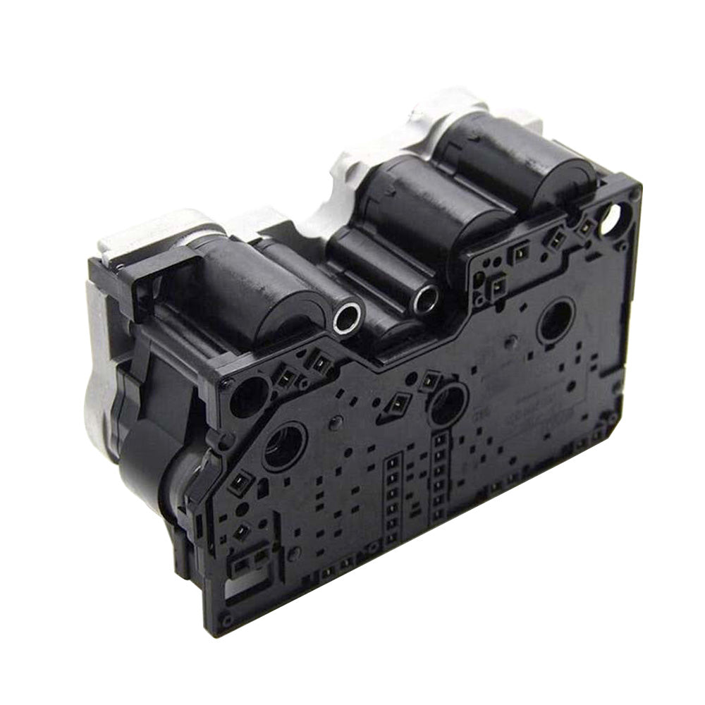 2002+  Ford EXPLORER 5R55S 5R55W Solenoid Block Pack Updated