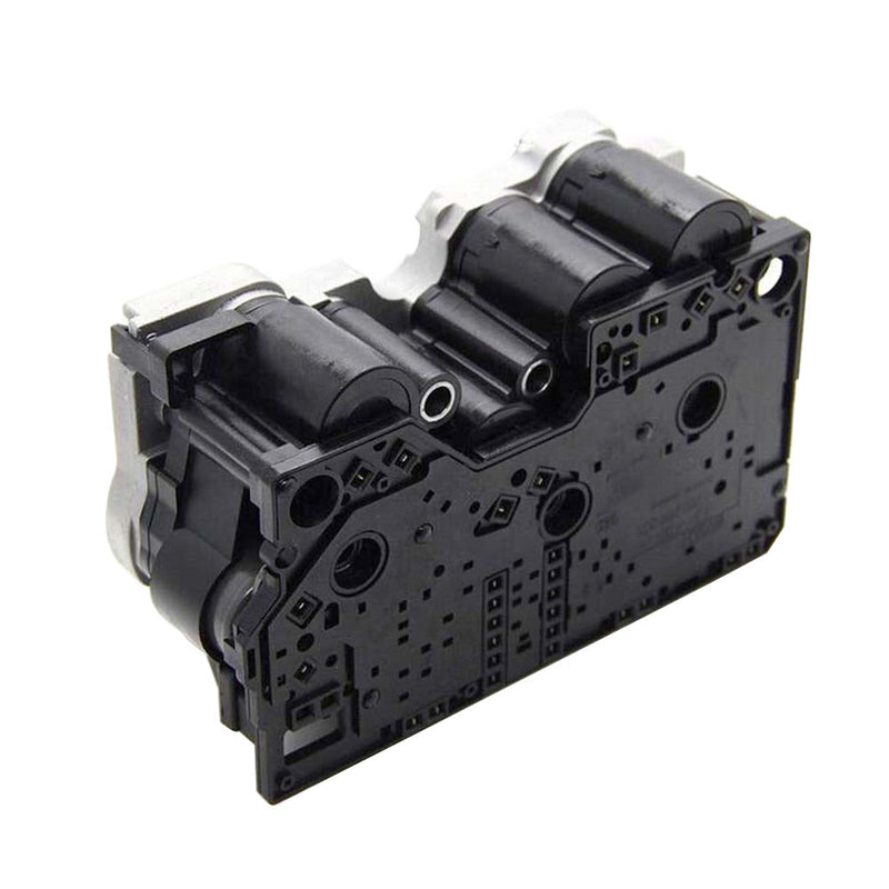 2002+  Ford EXPLORER 5R55S 5R55W Solenoid Block Pack Updated