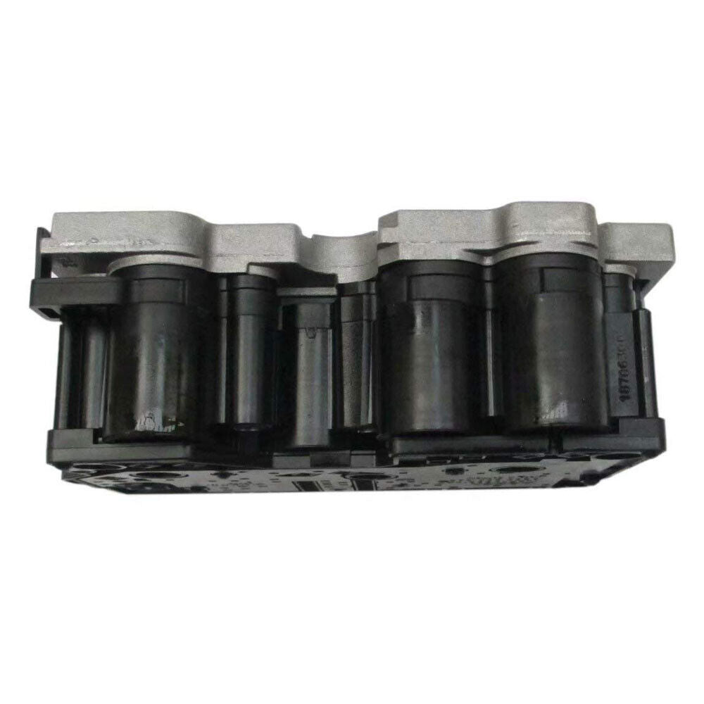 2002+  Ford EXPLORER 5R55S 5R55W Solenoid Block Pack Updated