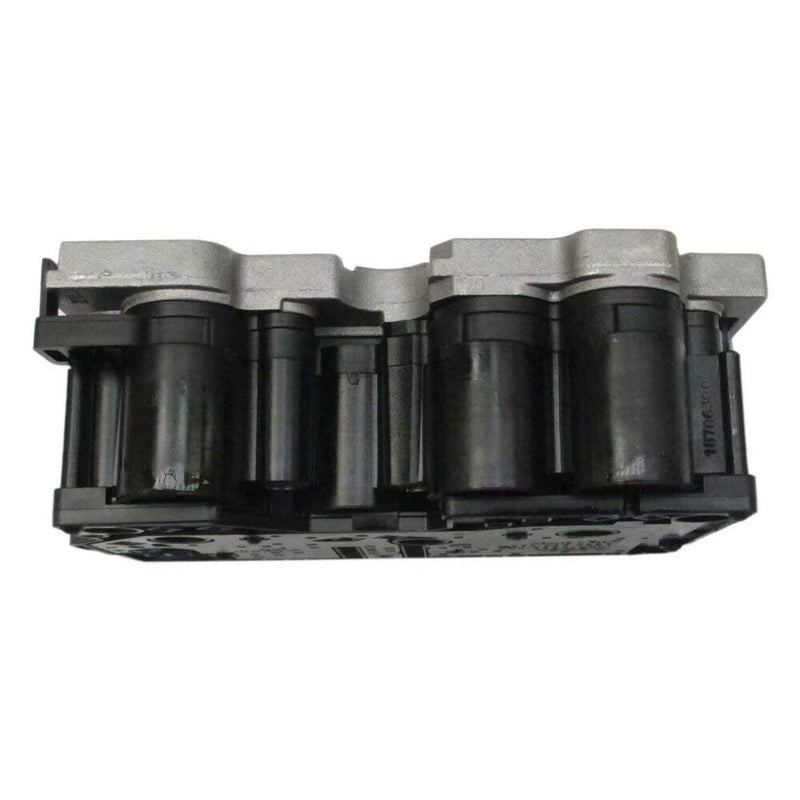 2002+  Ford EXPLORER 5R55S 5R55W Solenoid Block Pack Updated