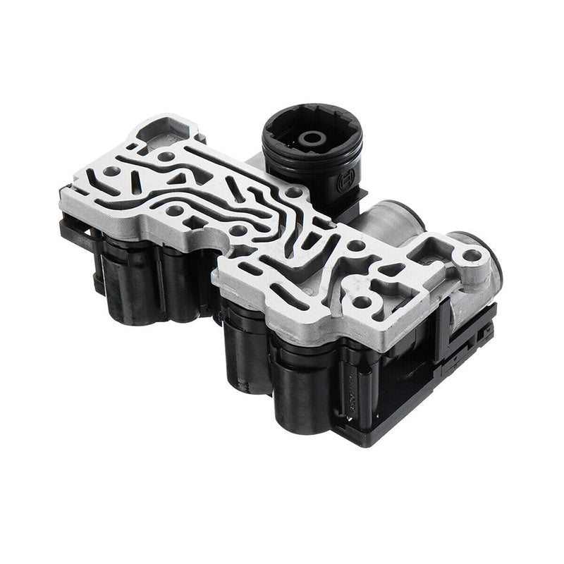 2002+  Ford EXPLORER 5R55S 5R55W Solenoid Block Pack Updated