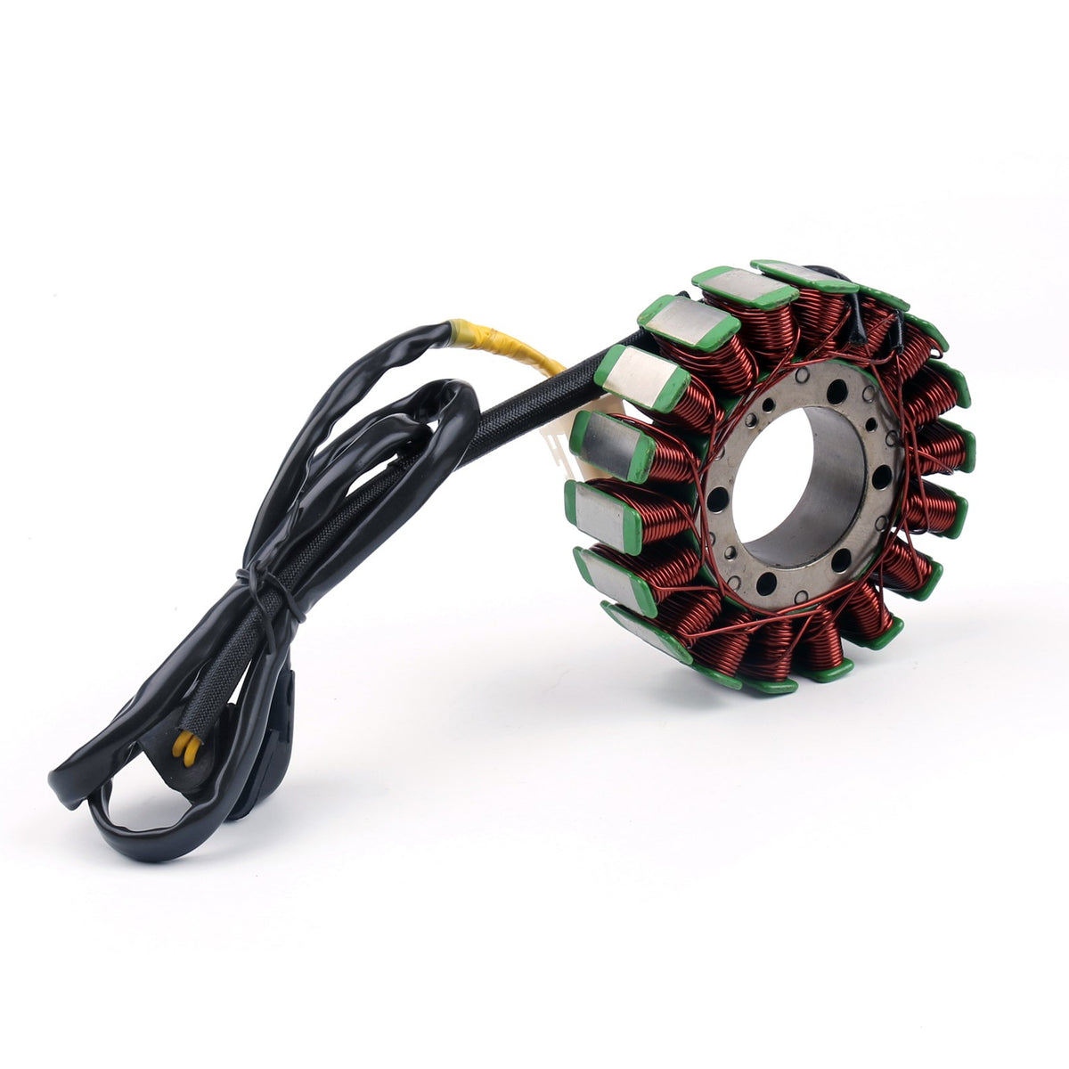 Honda CBR900 CBR900RR Fireblade CBR1100XX ( SUPER BLACKBIRD ) Stator Coil