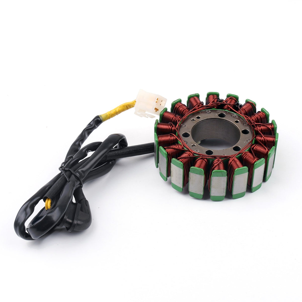 Honda CBR900 CBR900RR Fireblade CBR1100XX ( SUPER BLACKBIRD ) Stator Coil