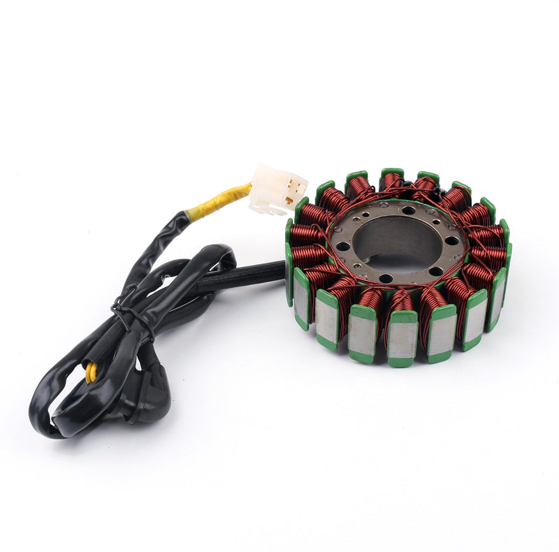 Honda CBR900 CBR900RR Fireblade CBR1100XX ( SUPER BLACKBIRD ) Stator Coil