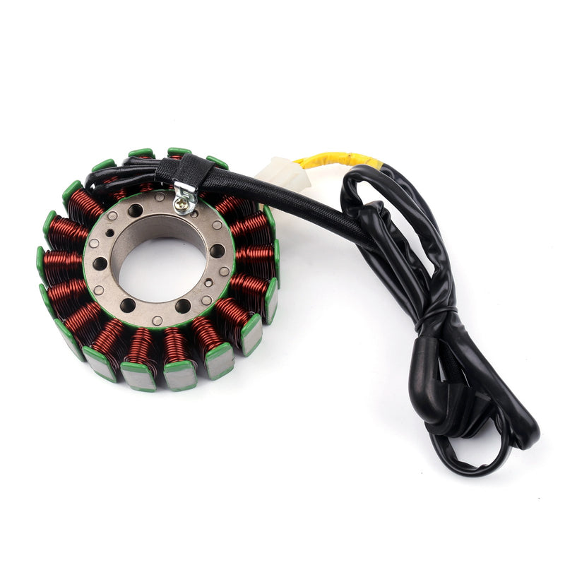 Honda CBR900 CBR900RR Fireblade CBR1100XX ( SUPER BLACKBIRD ) Stator Coil
