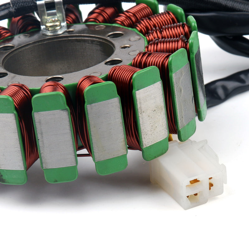 Honda CBR900 CBR900RR Fireblade CBR1100XX ( SUPER BLACKBIRD ) Stator Coil