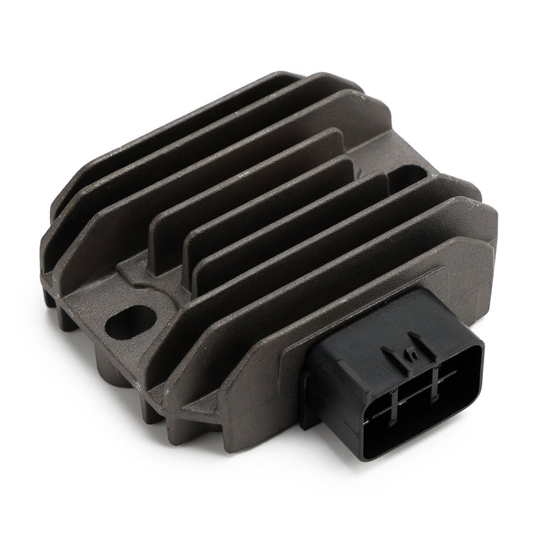 2006-2010 Suzuki LTR450 Quadracer 450 Stator Regulator Rectifier & Gasket