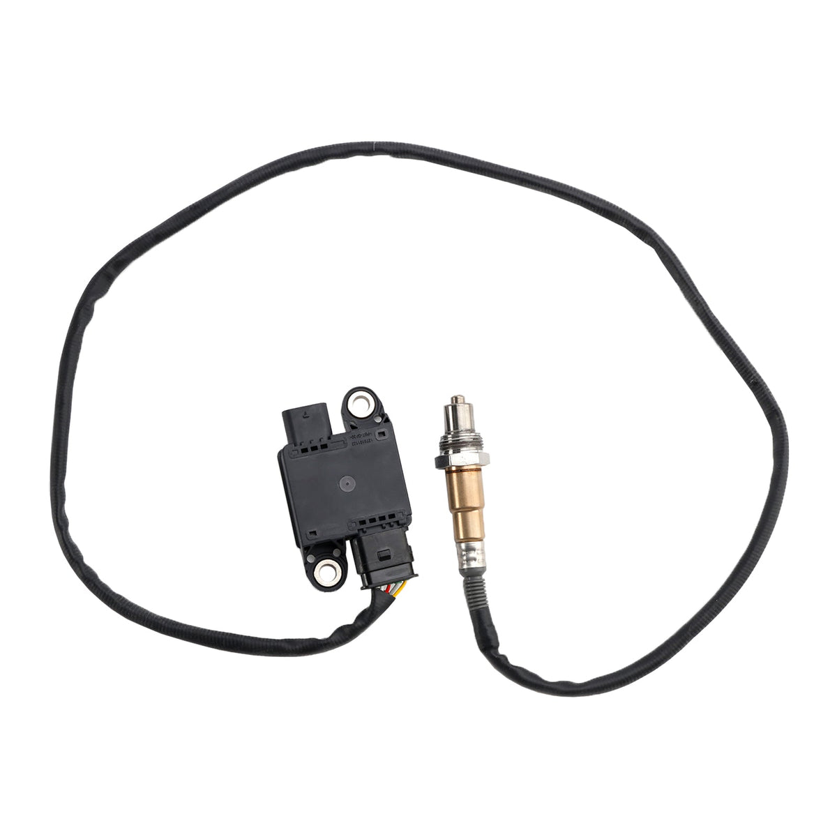 2015-2016 Ford Super Duty 6.7 Diesel Particulate Matter Sensor GC3Z-5L239-A
