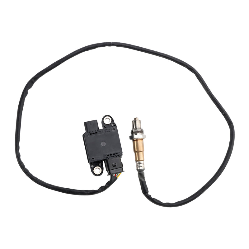 2015-2016 Ford Super Duty 6.7 Diesel Particulate Matter Sensor GC3Z-5L239-A
