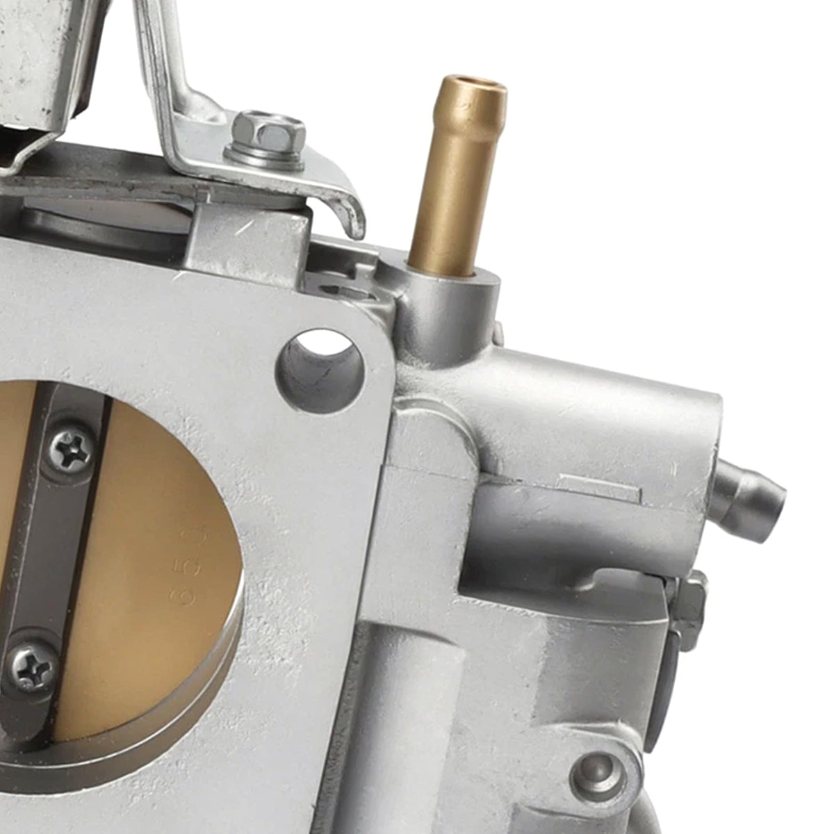Honda 2009-2013 Throttle Body Assembly 16400-RB1-003