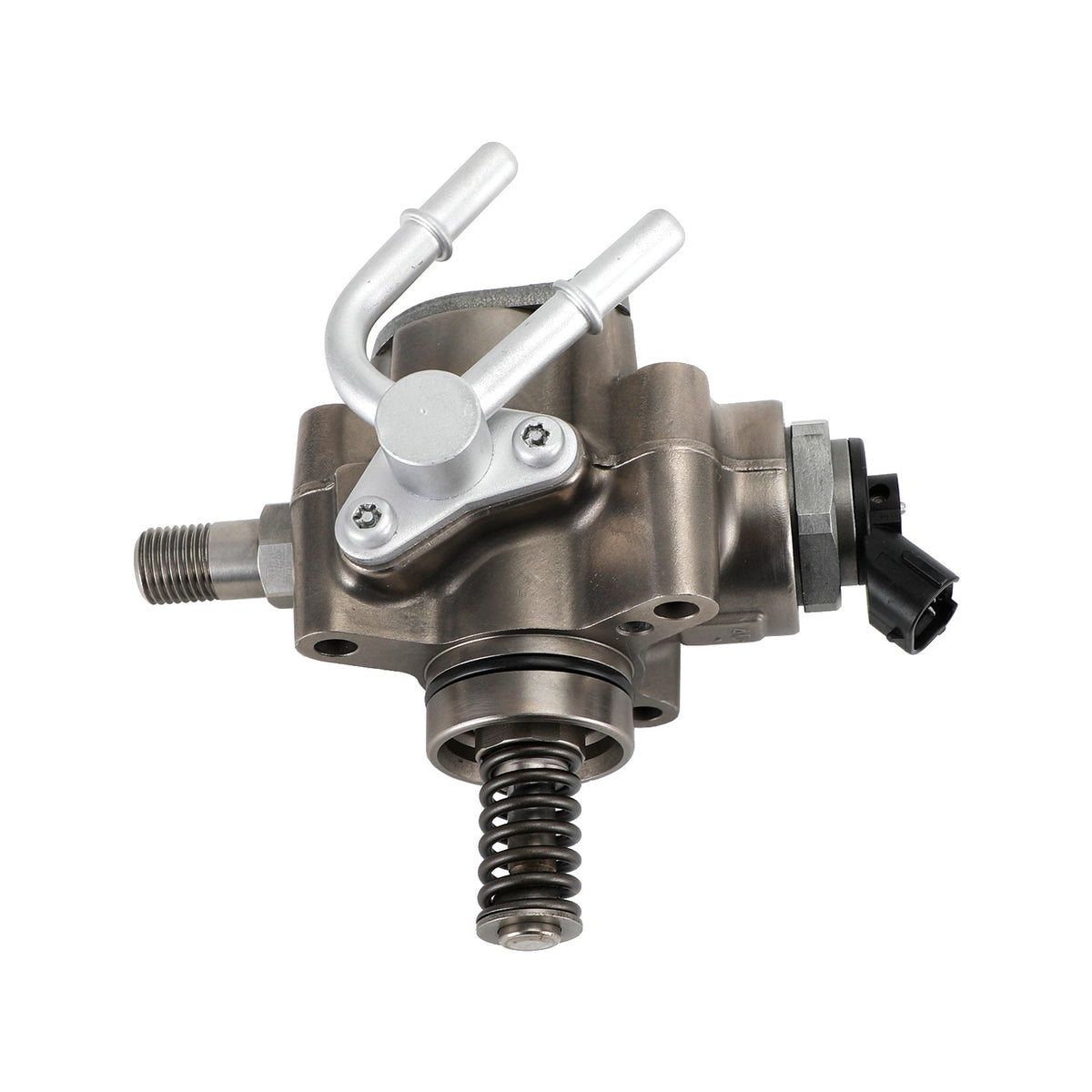 2007-2012 Mazda CX-7 2.3L Direct Injection High Pressure Fuel Pump L3K9-13-35ZC/ZB/ZA