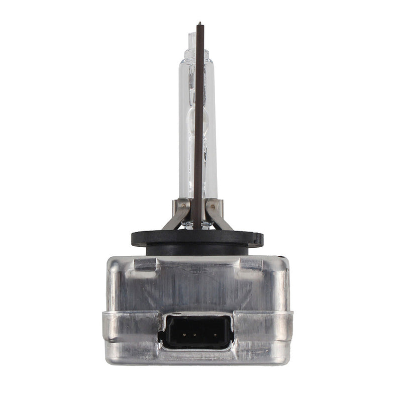 14-16 BMW 5 Series 528i 535i 550i M5 Xenon Ballast Bulb LED Module Diode Kit