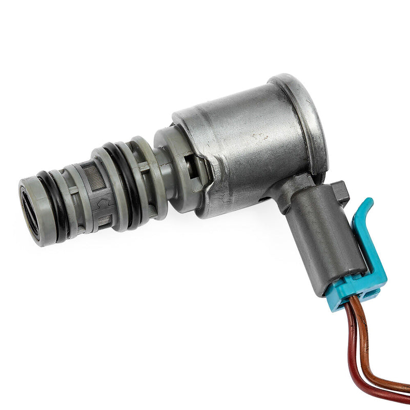 2003-2006 GM EPC Shift TCC 3-2 PWM 4L60E Transmission Master Solenoid Kit