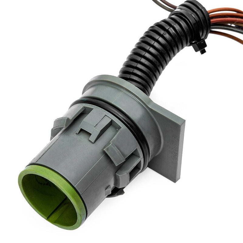 2003-2006 GM EPC Shift TCC 3-2 PWM 4L60E Transmission Master Solenoid Kit