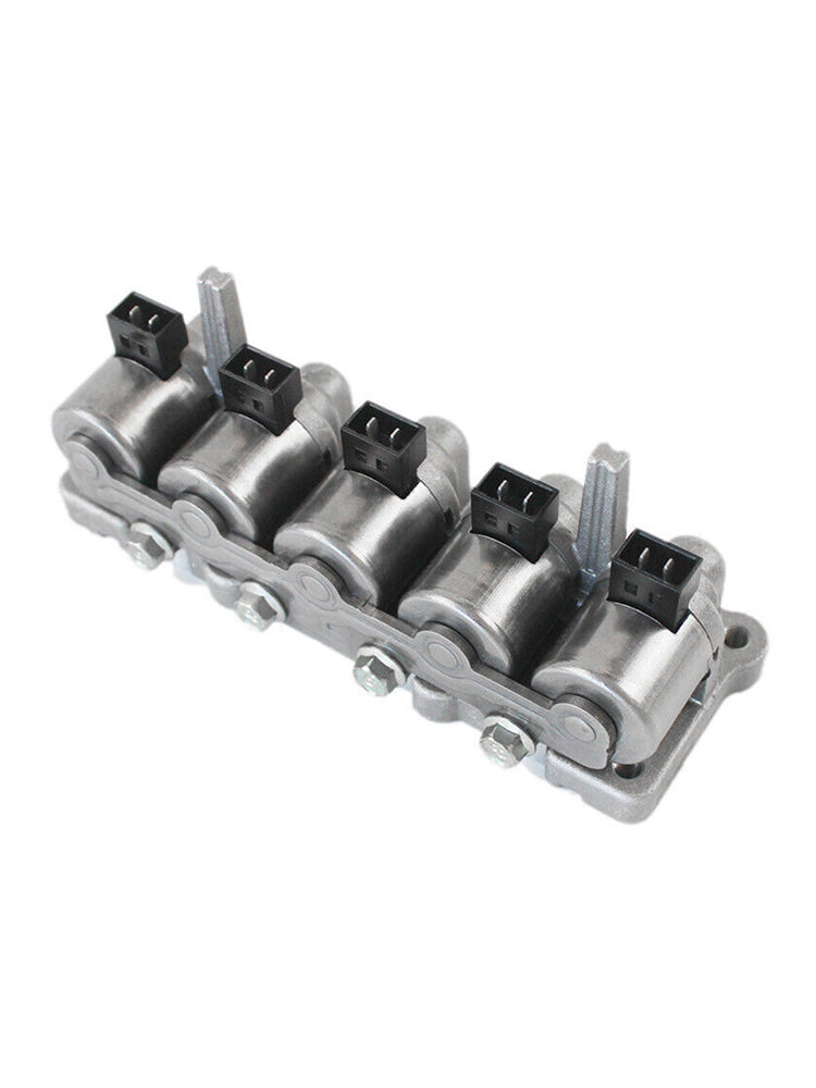 Hyundai Kia Automatic Transmission Solenoid A4CF1 A4CF2 46313-23000
