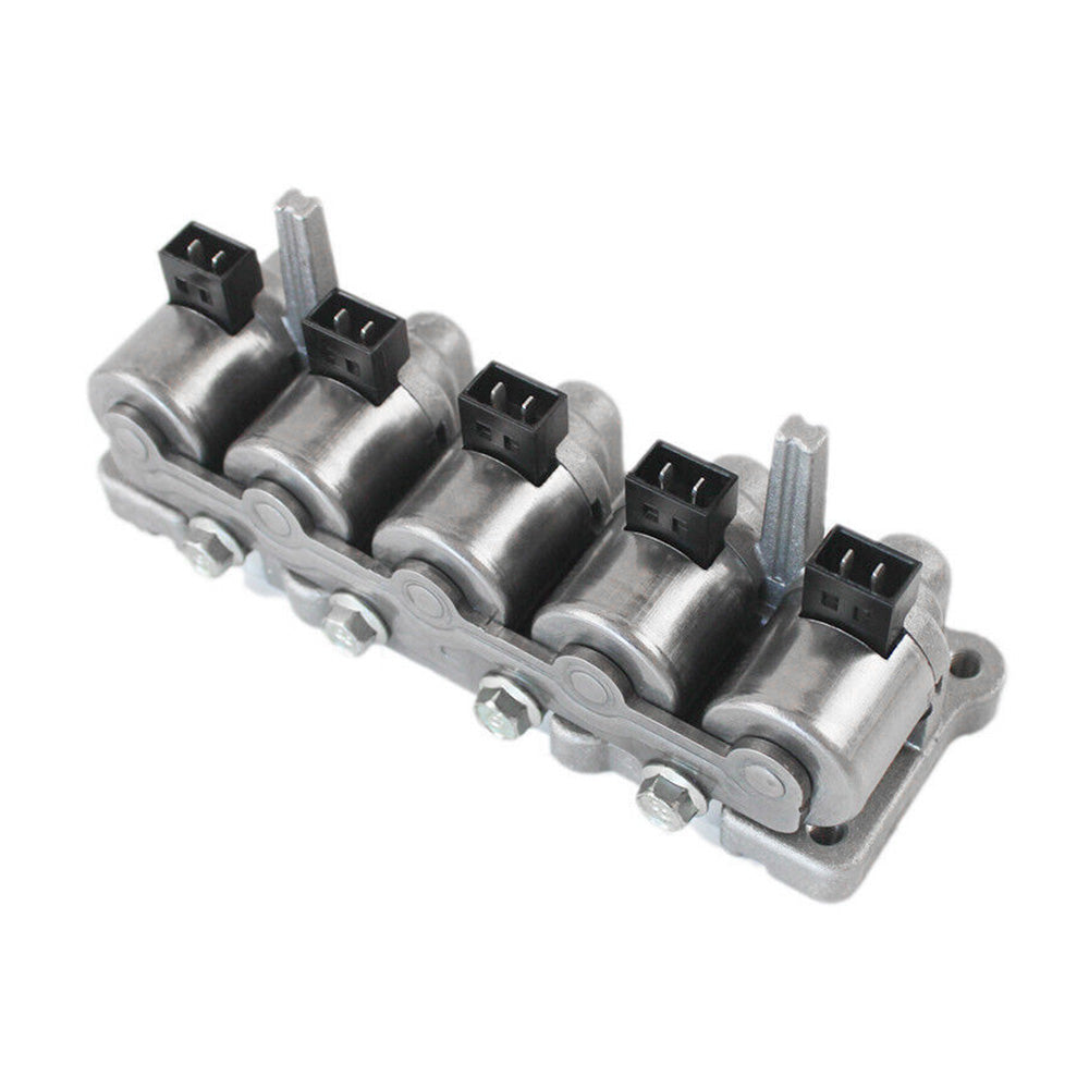 Hyundai Kia Automatic Transmission Solenoid A4CF1 A4CF2 46313-23000