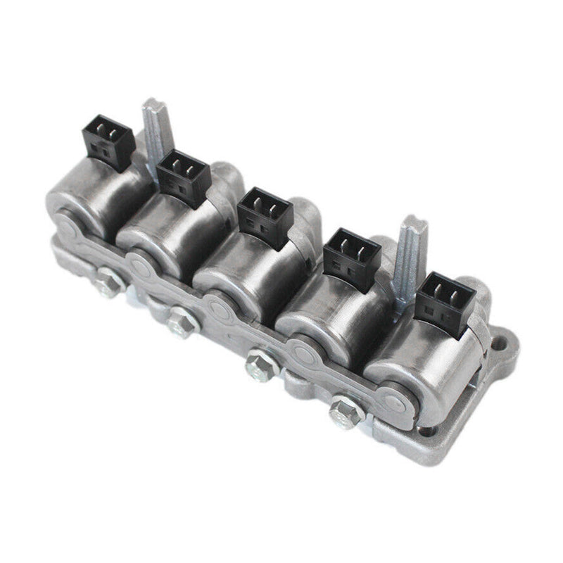 Hyundai Kia Automatic Transmission Solenoid A4CF1 A4CF2 46313-23000