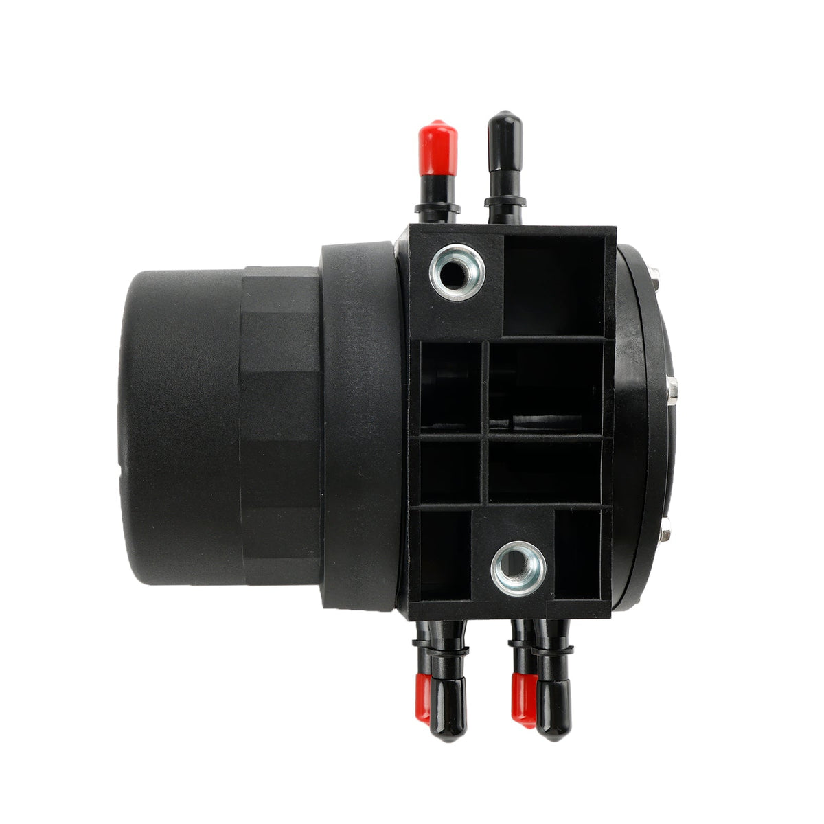 Fuel Pump Reservoir Tank Selector Valve F1UZ9B263B For Ford F-Super Duty E-150