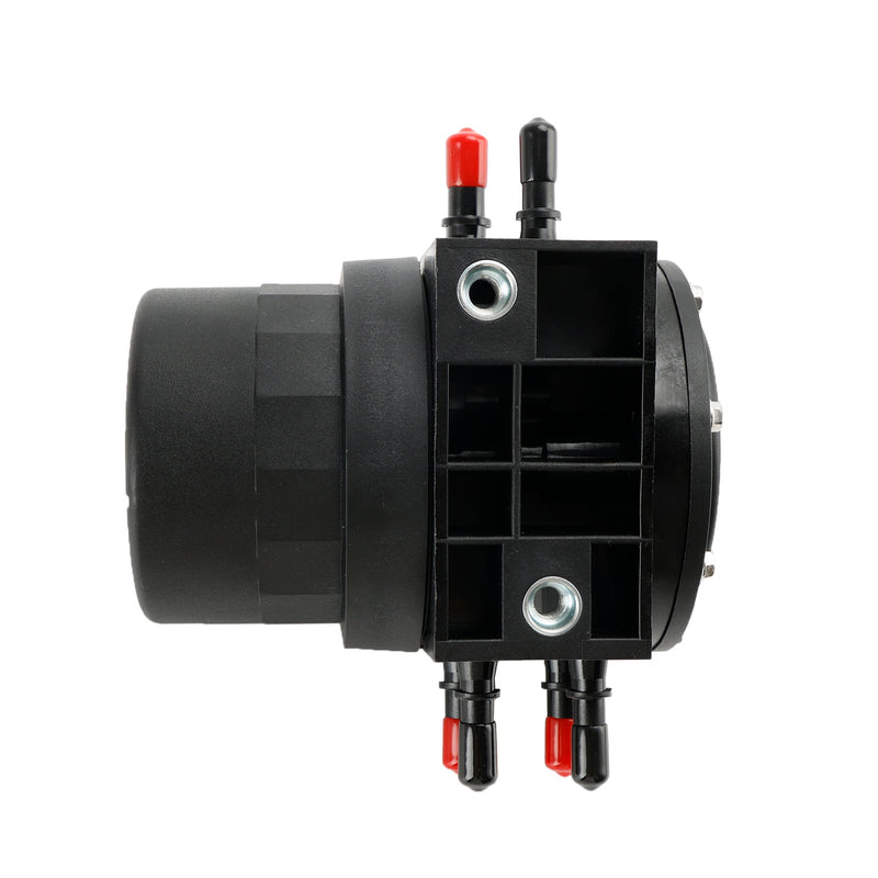 Fuel Pump Reservoir Tank Selector Valve F1UZ9B263B For Ford F-Super Duty E-150